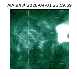 saia - 2026-04-01T23:59:59.122000