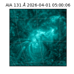 saia - 2026-04-01T05:00:06.620000