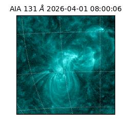 saia - 2026-04-01T08:00:06.621000