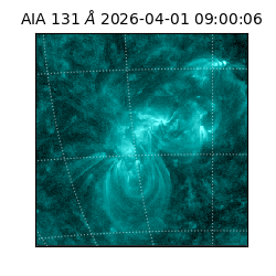 saia - 2026-04-01T09:00:06.620000