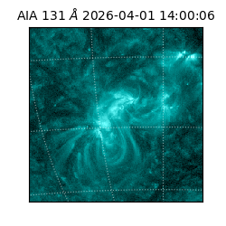 saia - 2026-04-01T14:00:06.620000