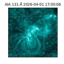 saia - 2026-04-01T17:00:06.620000