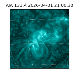 saia - 2026-04-01T21:00:30.623000