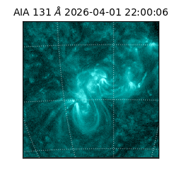 saia - 2026-04-01T22:00:06.620000