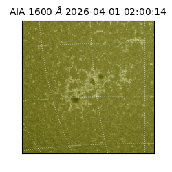 saia - 2026-04-01T02:00:14.123000