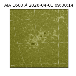 saia - 2026-04-01T09:00:14.123000