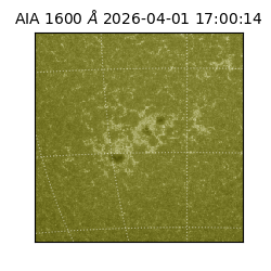 saia - 2026-04-01T17:00:14.123000