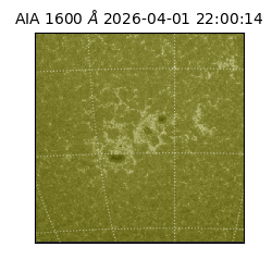 saia - 2026-04-01T22:00:14.122000