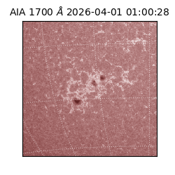 saia - 2026-04-01T01:00:28.450000