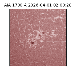 saia - 2026-04-01T02:00:28.449000