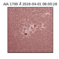 saia - 2026-04-01T08:00:28.449000