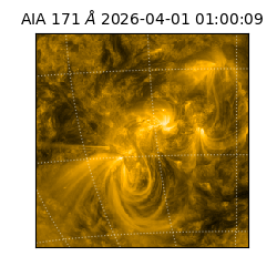 saia - 2026-04-01T01:00:09.348000