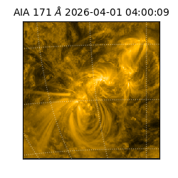 saia - 2026-04-01T04:00:09.348000