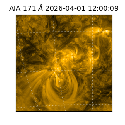 saia - 2026-04-01T12:00:09.348000