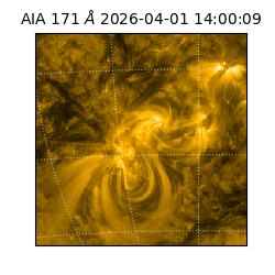 saia - 2026-04-01T14:00:09.348000