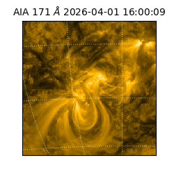 saia - 2026-04-01T16:00:09.349000