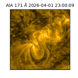 saia - 2026-04-01T23:00:09.348000