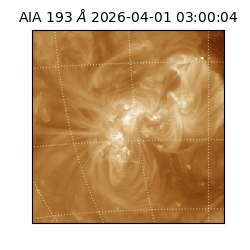 saia - 2026-04-01T03:00:04.842000