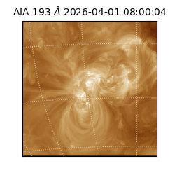 saia - 2026-04-01T08:00:04.842000