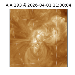 saia - 2026-04-01T11:00:04.843000