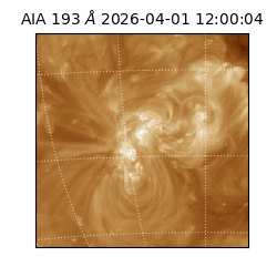 saia - 2026-04-01T12:00:04.843000