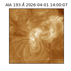 saia - 2026-04-01T14:00:07.128000