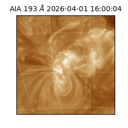 saia - 2026-04-01T16:00:04.842000