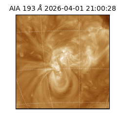 saia - 2026-04-01T21:00:28.842000