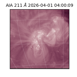 saia - 2026-04-01T04:00:09.624000