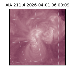 saia - 2026-04-01T06:00:09.624000