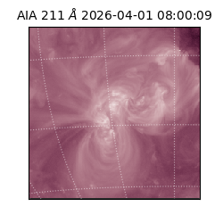 saia - 2026-04-01T08:00:09.624000