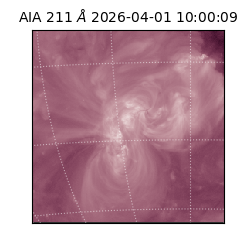 saia - 2026-04-01T10:00:09.624000