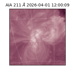 saia - 2026-04-01T12:00:09.624000