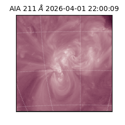 saia - 2026-04-01T22:00:09.624000