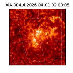 saia - 2026-04-01T02:00:05.144000