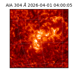 saia - 2026-04-01T04:00:05.129000