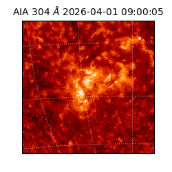 saia - 2026-04-01T09:00:05.129000