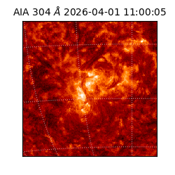 saia - 2026-04-01T11:00:05.130000