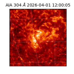 saia - 2026-04-01T12:00:05.144000