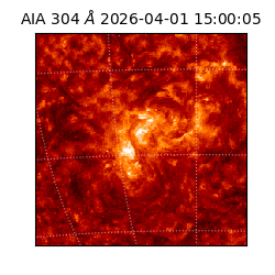 saia - 2026-04-01T15:00:05.143000