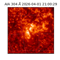 saia - 2026-04-01T21:00:29.132000