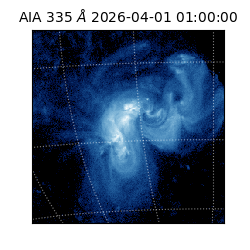 saia - 2026-04-01T01:00:00.622000