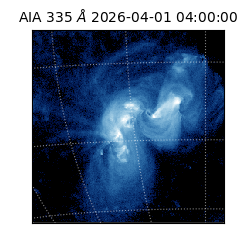 saia - 2026-04-01T04:00:00.623000