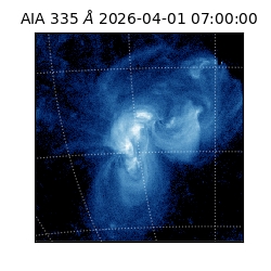 saia - 2026-04-01T07:00:00.622000