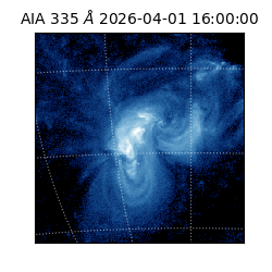 saia - 2026-04-01T16:00:00.631000