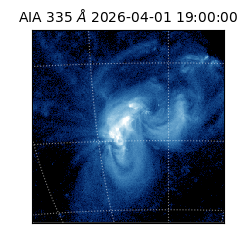 saia - 2026-04-01T19:00:00.623000