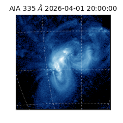 saia - 2026-04-01T20:00:00.620000