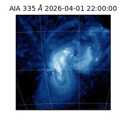 saia - 2026-04-01T22:00:00.623000