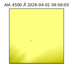 saia - 2026-04-01T04:00:05.856000