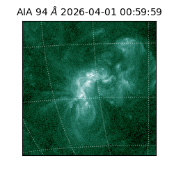 saia - 2026-04-01T00:59:59.119000